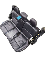 Rear Seat Leather Fits 2018 OUTBACK 651506