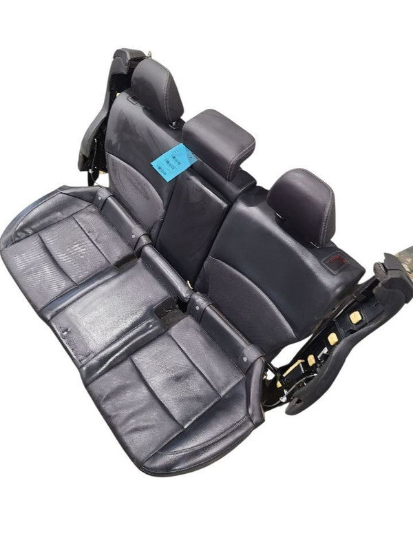 Rear Seat Leather Fits 2018 OUTBACK 651506