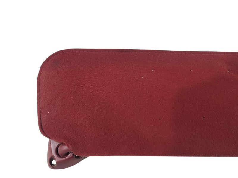 TCHEV1500 1990 Sun Visor 630577