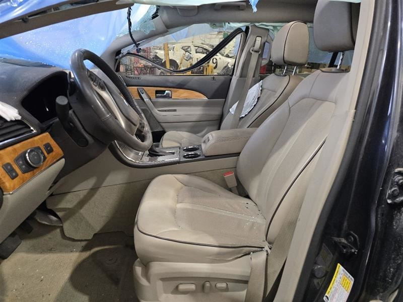 Passenger Air Bag Front Passenger Dash Fits 11-15 MKX 577549