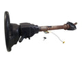 Steering Column Shift Fits 95-96 DODGE 1500 PICKUP 668194