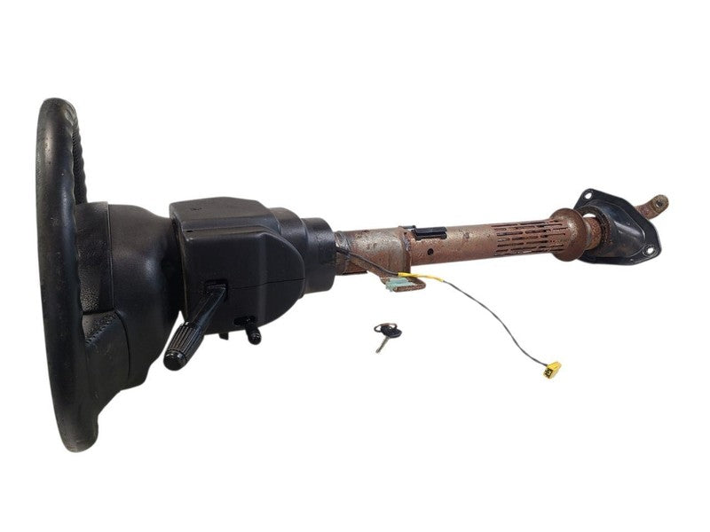 Steering Column Shift Fits 95-96 DODGE 1500 PICKUP 668194