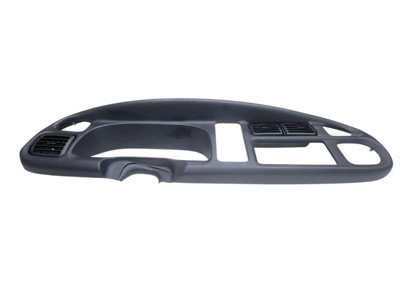 RAM2500   1999 Dash Bezel 676962