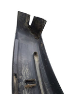 PROMAST35 2017 Fender Flare/Extension 677369
