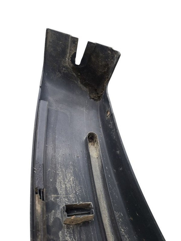 PROMAST35 2017 Fender Flare/Extension 677369