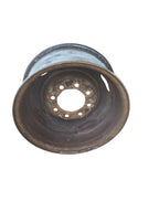 Wheel 16x7 Steel 4 Slots Fits 92-07 FORD E250 VAN 631547