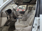 Wheel 16x8 Alloy Fits 98-02 LAND CRUISER 640170