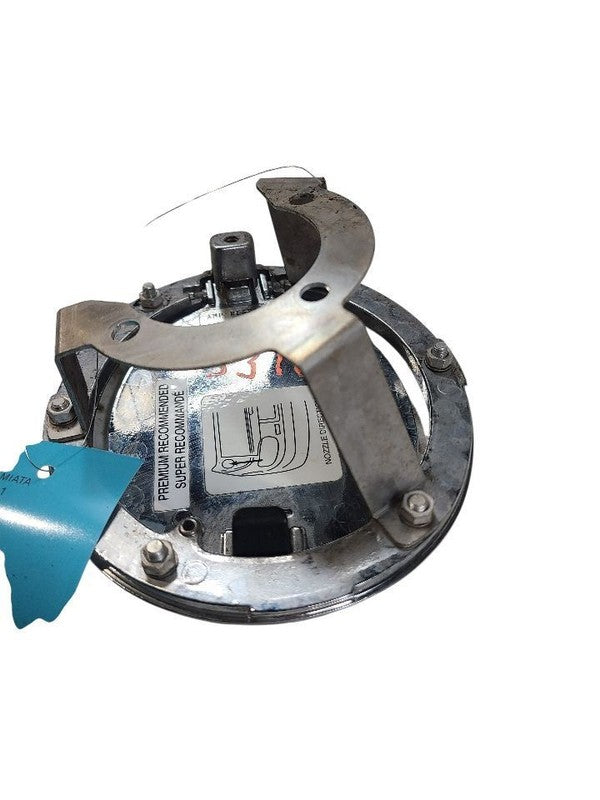 MIATA     1999 Fuel Filler Door 653190