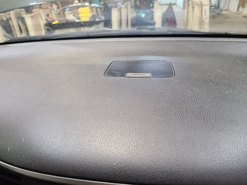 Dash Panel Fits 14-15 INFINITI QX60 675208