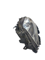 Driver Headlight Xenon HID Fits 13-15 LEXUS GS350 662442