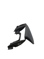 RAM2500   2009 Dash Bezel 621695