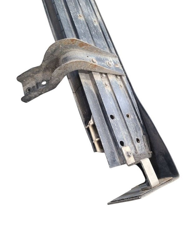 QX80      2016 Running Board 659655