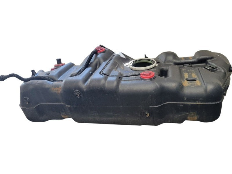 Fuel Tank With Flex Fuel Fits 09-13 TUNDRA 672609