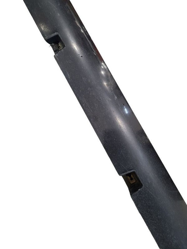 CHARGER   2014 Rocker Panel Moulding 663674