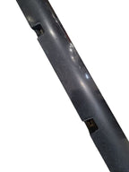 CHARGER   2014 Rocker Panel Moulding 663674