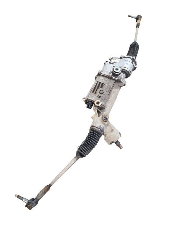 Steering Gear/Rack Classic Style Quad Cab Fits 13-23 DODGE 1500 PICKUP