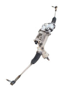 Steering Gear/Rack Classic Style Quad Cab Fits 13-23 DODGE 1500 PICKUP