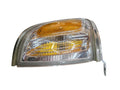 Passenger Corner/Park Light Park Lamp-turn Signal Fits 01-04 TACOMA 68