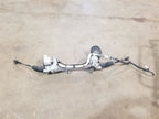 Steering Gear/Rack Power Reck And Pinion FWD Fits 17-19 MKC 545974
