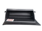 MALIBU    2017 Glove Box 678681