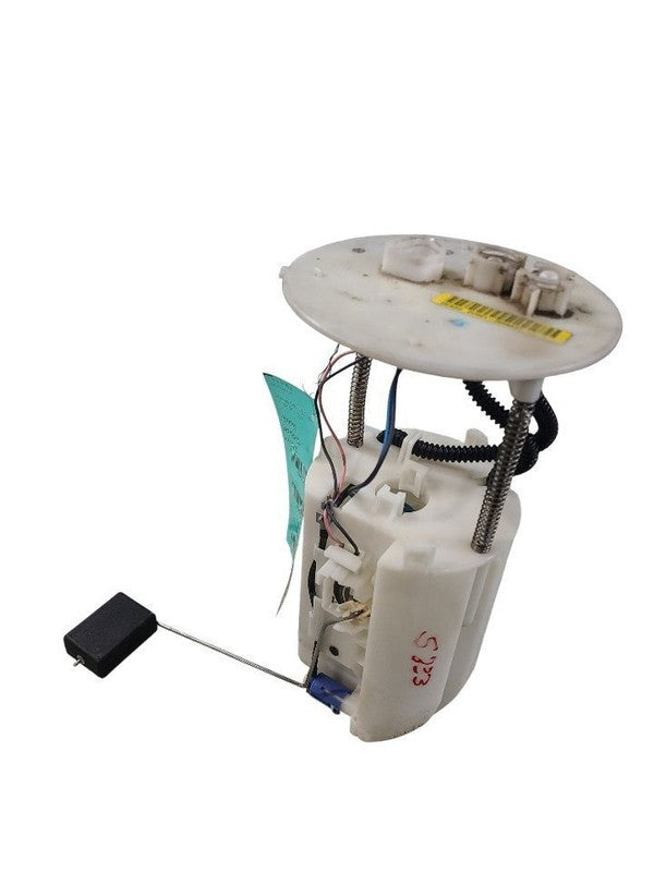 Fuel Pump Assembly Tank Mounted 5.7L 3URFE Fits 08-22 SEQUOIA 654341