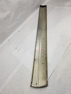 ROADMASTR 1996 Trim Panel Misc 548097