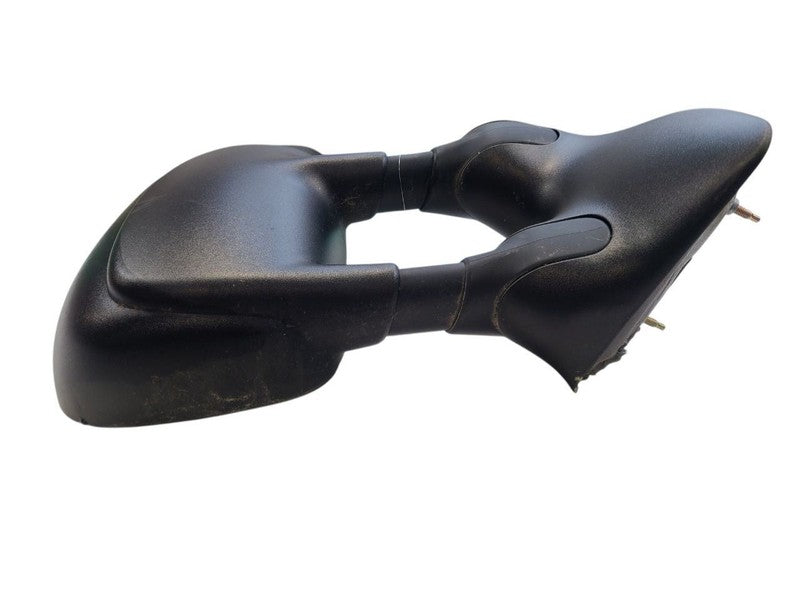 Passenger Side View Mirror Manual Fits 02-07 FORD F250SD PICKUP 675826