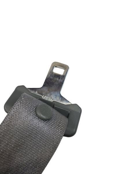 Seat Belt Front Bucket Seat Passenger Retractor Fits 08-10 CARAVAN 569