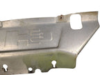 H3        2006 Engine Cover 645437