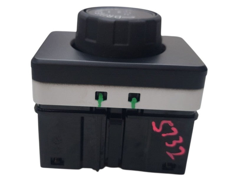 F150      2024 Dash/Interior/Seat Switch 680235