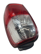 Passenger Right Tail Light Fits 01-02 4 RUNNER 657445