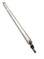 Rear Drive Shaft 2WD Standard Cab 5.3L Fits 22-26 SILVERADO 1500 PICKU