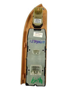 ASPEN     2007 Front Door Switch 576801