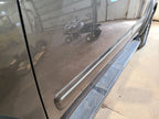Driver Left Front Door Electric Windows Fits 01-07 SEQUOIA 664219