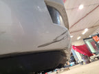 Front Bumper With Lower Grille Fits 08-14 ESCALADE 670435