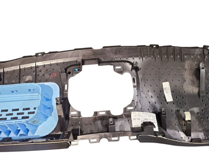 CORSAIR   2023 Dash Panel 640772