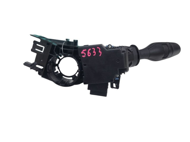 Driver Column Switch Turn US Market Fits 16-22 LEXUS RX350 673866