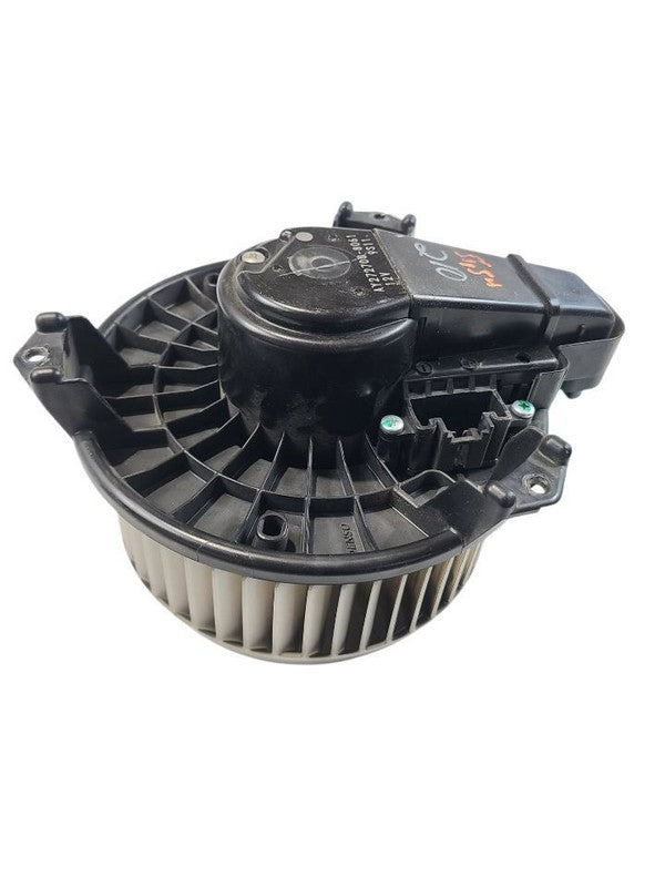 Blower Motor Fits 07-21 TUNDRA 662521