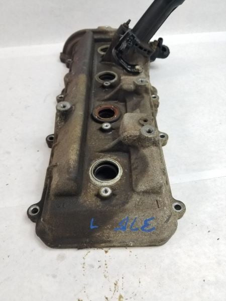 TUNDRA    2008 Valve Cover 283948