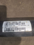 Front Drive Shaft 4WD Fits 17-22 FORD F250SD PICKUP 658846