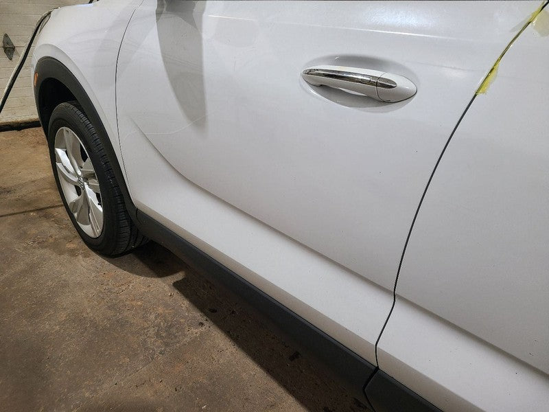 Driver Left Front Door Fits 20-25 ENCORE GX 679761