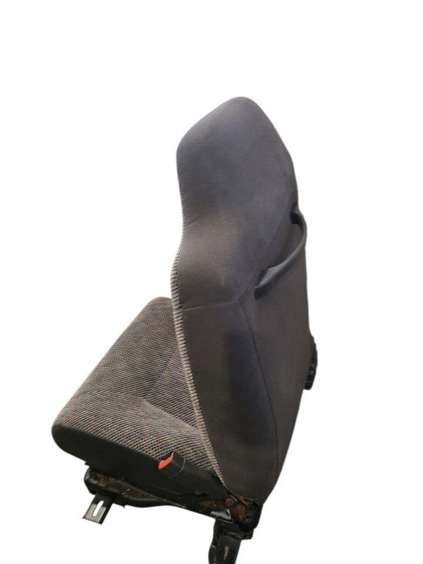 Passenger Front Seat Club And Quad Cab Fits 00-02 DODGE 2500 PICKUP 66