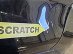Passenger Right Fender Fits 16-20 OUTLANDER 619505
