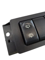 RENDEZVOU 2006 Dash/Interior/Seat Switch 600424