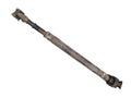 Rear Drive Shaft 4WD 4 Cylinder Manual Transmission Fits 96-00 4 RUNNE