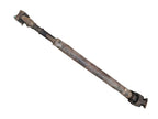Rear Drive Shaft 4WD 4 Cylinder Manual Transmission Fits 96-00 4 RUNNE
