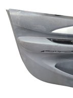 BOLT      2020 Front Door Trim Panel 652751