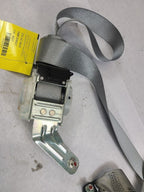 TLX       2015 Seat Belt Rear 605857