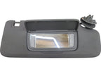Passenger Right Sun Visor Fits 18-24 TERRAIN 673661