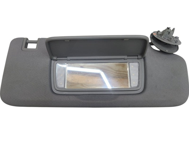 Passenger Right Sun Visor Fits 18-24 TERRAIN 673661